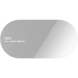 DHC透明フィルム （横長タイプ）