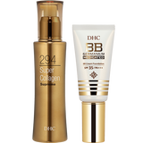 スパコラスプリーム＋BBクリーム GE セット