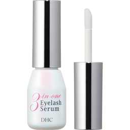 DHCスリー イン ワン アイラッシュ セラム（まつ毛・まぶた用美容液）