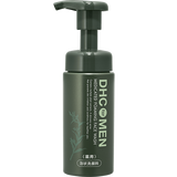 DHC for MEN 薬用 フォーミング フェース ウォッシュ