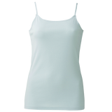 インナーキャミ（LOC）