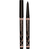 DHCジェルペンシル アイライナーEX
