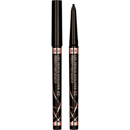 DHCジェルペンシル アイライナーEX