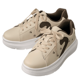 神保町にゃんこ堂・しっぽのスニーカー