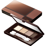 DHCパーフェクト アイシャドウパレット