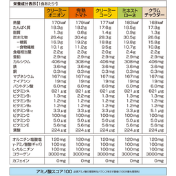 eiyouhyouji_w720.png?sw=256&sh