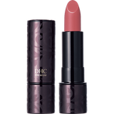 DHCパーフェクト リップスティック