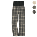 おなかあったかHARAMAKIジャージーパンツ