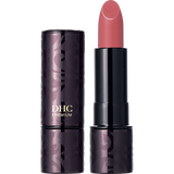 DHCパーフェクト リップスティック