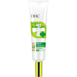 DHC薬用アクネケア コンシーラー