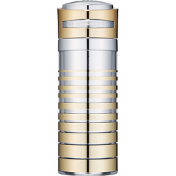 DHC GEローション モイスト