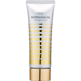 DHC GEマッサージクリーム