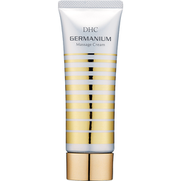 DHC GEマッサージクリーム