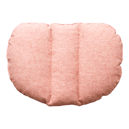 骨盤底筋しめ活クッション（yurarix）