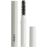 DHCアイブローパーフェクトプロ（ホルダー）[スクリューブラシ付]