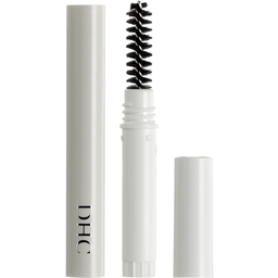 DHCアイブローパーフェクトプロ（ホルダー）[スクリューブラシ付]