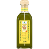 ヌニェス・デ・プラド アーリーハーベスト 2025