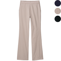 ハイパーストレッチ裏起毛パンツ