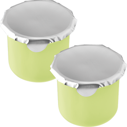 DHCオリーブ エッセンシャル クリーム＜リフィル＞ 2個セット