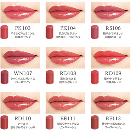 image01.png?sw=256&sh=256&sm=cut