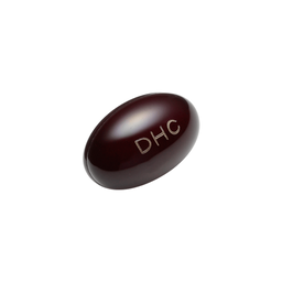 PQQ＋Q10 30日分 | 冴え・くっきり通販のDHC