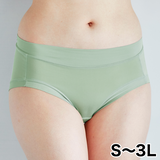 ビューティクールショーツ