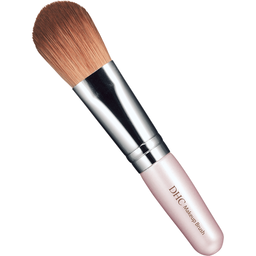 DHCチークブラシ