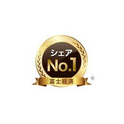 健康食品 DHC 健康ステロール 30日分×8袋 個数変更可