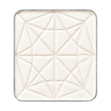 DHCシングルカラー アイシャドウ