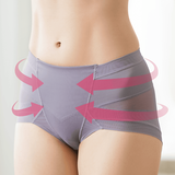 骨盤ショーツ（レギュラー）