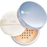 DHC薬用 PW フェースパウダー