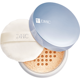 DHC薬用 PW フェースパウダー