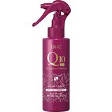 DHC Q10ボリュームアップ 美容液ミスト（スタイリング料）