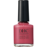 DHCオールインワン クイックジェルエナメル EX