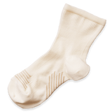 福助&times;DHC・つまずきサポート靴下