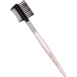 DHCアイブローコーム