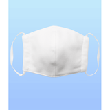 熊本産・ウォッシャブルマスク（抗菌防臭）