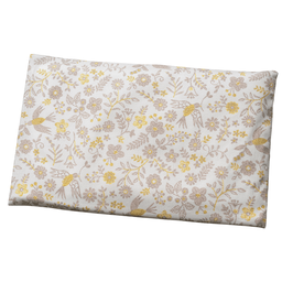 快眠・塩まくら