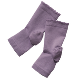 【はじめて購入】かかとうるおいカバー（シアバターシート）