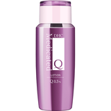 DHC薬用Qローション