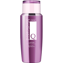 DHC薬用Qローション