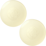 DHCオリーブソープ 2個セット