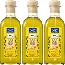 【WEB限定ギフト】ヌニェス・デ・プラド エクストラバージンオリーブオイル 3本セット