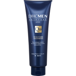DHC MEN スカルプケア トリートメント＜毛髪･頭皮用 トリートメント＞
