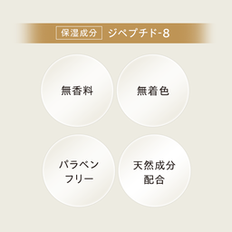 DHC スパコラ　スプリーム　150ml 2個セット 即決 2本セット ☆DHC☆ スパコラ 美容液 スーパーコラーゲン DHC