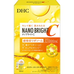 ナノブライトC