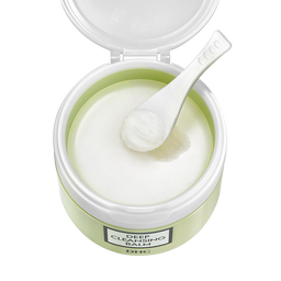 DHCディープ クレンジング バーム 2個セット | クレンジング通販のDHC