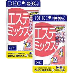エステミックス 30日分 2個セット