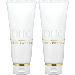 DHCミネラル ウォッシュ 2本セット