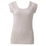 インナーフレンチ（LOC）